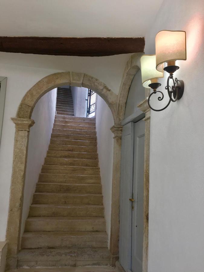 Casa Plava Sea View Apartment Rovinj Luaran gambar
