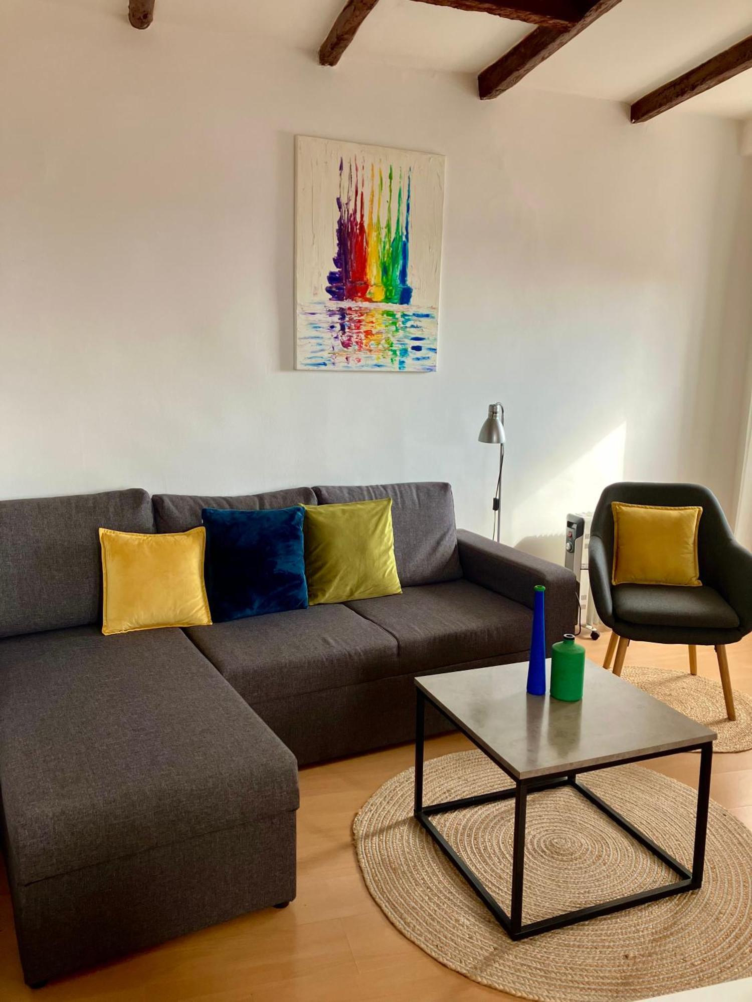 Casa Plava Sea View Apartment Rovinj Luaran gambar