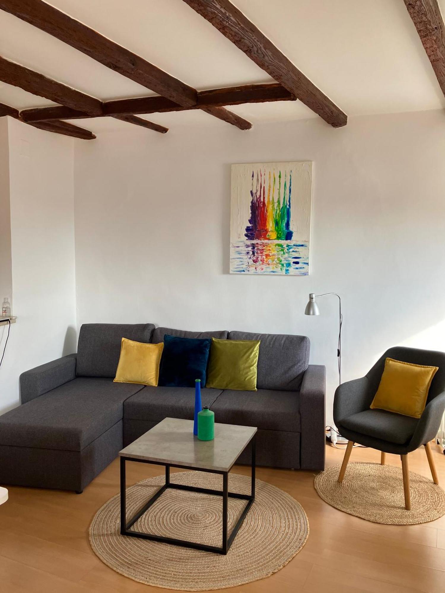 Casa Plava Sea View Apartment Rovinj Luaran gambar